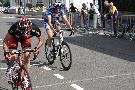 gal/Saison 2012/Course_Pass_Fameck_23_juin_2012/_thb_IMG_5187.JPG